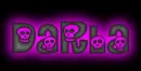 Darla