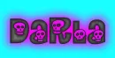 Darla