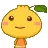 mm