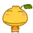 ok
