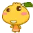 yo