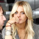 lohan