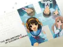 haruhi