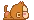 worm