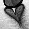 Love bOok