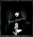 Dark regards