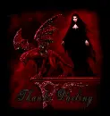 Thanks Darling