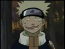 Naruto looks a pervert!