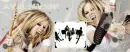Avril L.'s fan