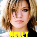 kelly C.