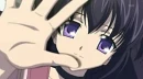 anime girl beautiful