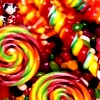 candy
