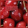 cherries