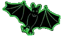 bat