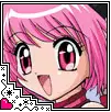 ichigo avatar
