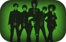 the horrors