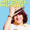 mitchel
