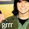 mitchel!!!!!!!