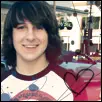 mitchel musso