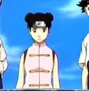 tenten