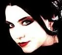 Amy Lee