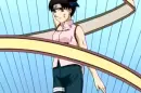 tenten
