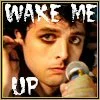 when september ends...