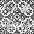 Vintage Background