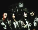 wednesday 13