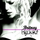 gimme more