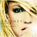 gimme more