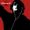 iGerard Way