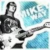 mikey way <3