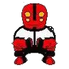 fourarms