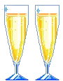 champagne