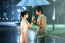 Show / Alan Luo / ç¾…å¿—ç¥¥ / Luo Zhi Xiang Taiwanese singer 