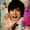 Show / Alan Luo / ç¾…å¿—ç¥¥ / Luo Zhi Xiang Taiwanese singer 