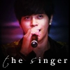 Show / Alan Luo / ç¾…å¿—ç¥¥ / Luo Zhi Xiang Taiwanese singer 