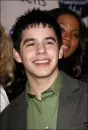 David Archuleta
