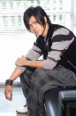 Show / Alan Luo / ç¾…å¿—ç¥¥ / Luo Zhi Xiang Taiwanese singer 