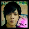 Show / Alan Luo / ç¾…å¿—ç¥¥ / Luo Zhi Xiang Taiwanese singer 