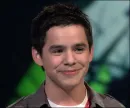 David Archuleta