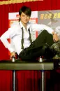 Show / Alan Luo / ç¾…å¿—ç¥¥ / Luo Zhi Xiang Taiwanese singer 