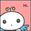 hi