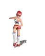 cute dance