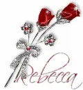 Rebecca