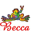 becca