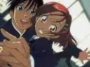 anime couple