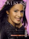 Jaslene cover girl