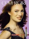 natasha covergirl